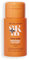 Revolution SKin, Glyco Glow Brightening Toner, Aufhellender Gesichtstoner mit Glykolsäure für einen strahlenden Teint, Vegan und Tierversuchsfrei, 150ml