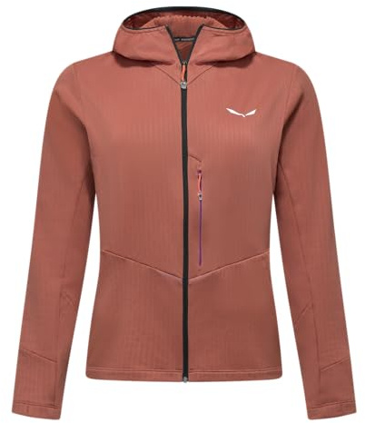 Salewa Damen Pedroc Pl 3 Hd Jacket W Jacket