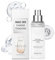Color Changing Mature Skin Foundation, Color Adjusting Foundation, Cream Base Tone Correcting SPF 30 Coverage Glow Concealer for Women