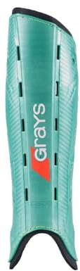 Grays G600 Shinguards - AW26