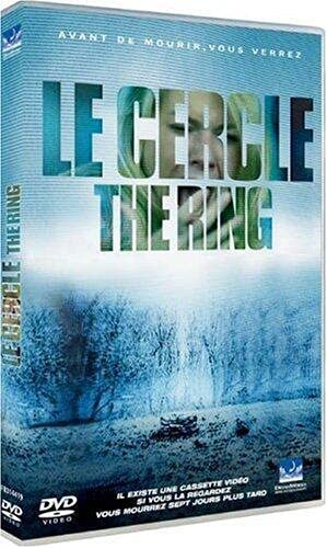Le Cercle [FR IMPORT]
