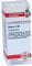 URTICA C30 10g Globuli PZN:4241143