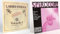 Cello Saiten 4/4 Set Larsen Solo A + D, Spirocore Wolfram G + C