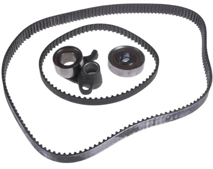 Blue Print ADH27304 Timing Belt Kit
