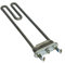 RESISTENZA LAVATRICE CANDY 1950W 230V 00201286