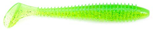 Keitech Swing Impact Fat