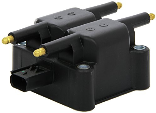 Metzger 880130 Zündspule