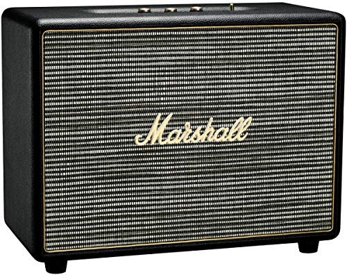 Marshall Woburn Enceintes PC/Stations MP3 RMS 20 W