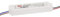 Mean Well LPH-18-12 LED-Treiber, LED-Trafo Konstantspannung, Konstantstrom 18 W 0-1.5 A 12 V/DC nicht dimmbar, Überla