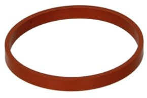 ELRING 753.020 Dichtungen | Kompatibel mit: FORD B-MAX, B-MAX Van, FIESTA VI, FIESTA VI Van