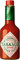 Tabasco Large 350Ml Bottle Of Original Sauce By Mcilhenny In Gift Box by TABASCO brand