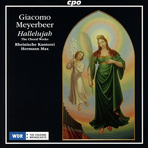 Sämtliche Choralwerke