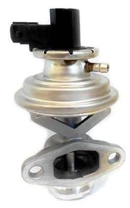 Meat & Doria 88308 Ventil EGR