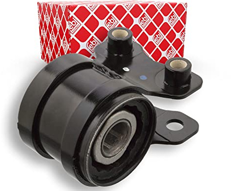 febi bilstein 103186 Control Arm Bush, pack of one