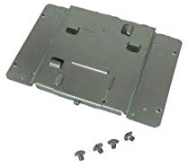 CRADLEPOINT HW Din Schiene Mounting Bracket