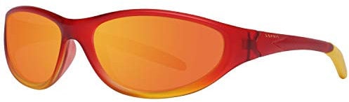 Lunettes de soleil enfant Esprit ET19765-55531