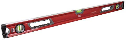 Sealey AK9867 900mm Spirit Level