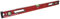 Sealey AK9867 900mm Spirit Level
