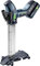 Festool 576570 Scie isolante sans fil Isc 240 HPC 4,0 EBI-Plus, 179,0 mm x 275,0 mm x 74,0 mm