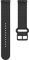Polar Unisex-Erwachsene 20 mm Armband (kompatibel mit Unite, Ignite und Pacer Serie), Schwarz, S-L, 20mm