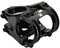 Sixpack MTB-Vorbau Your Part Millenium Schwarz Gr. 45 mm