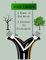 Your Choice A Fork in the Road: A Journey To Fulfilment