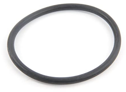Hayward - Joint torique d'adaptateur pour Filtre à Sable de Piscine - SX0244DE1