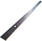 Brück Hobelmesser 610mm 1Stück Einweghobelmesser Wendehobelmesser 11610