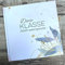 Klassenbuch I Abschiedsgeschenk Lehrer/in I Geschenk I bis zu 30 Schüler:innen I Hardcover