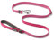 DOG Copenhagen Urban Freestyle 3.0 Leine, Wild Rose, S