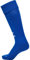 hummel Unisex Kinder Hmlessential Football Sock, TRUE BLUE/WHITE, 35-38 EU
