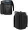 Carrying Case for S1 Pro/S1 Pro Plus, Bluetooth Speaker Carrying Case, Waterproof Speaker Travel Bag with Removable Shoulder Strap