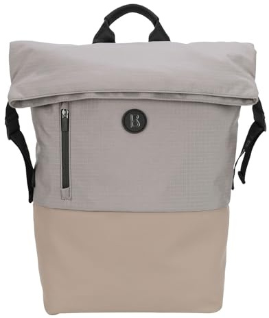 Bogner - Herren BackPack Tignes Leon
