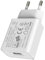 Cargador USB de 5 V 2 A, adaptador de corriente alterna, cargador para teléfono Android, ventilador pequeño, lámpara de escritorio, tableta, lector de libros electrónicos, reloj inteligente