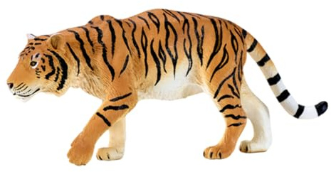 MOJO Wild Life Jagende tijger 381106