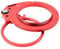 M67 Thread 67mm Swing Diving Filter Lens Adapter For M67 Thread Underwater Shots Connection