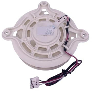 Ventilateur, Compatible Avec Samsung, Moteur De Réfrigérateur, Ventilateur De Condensation, Ventilateur De Congélateur Chaud DA31-00342A LT-W39005