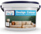 Plid® Wandfarbe Grün 2.5L [HOHE DECKKRAFT] Bunte Farbe Wand - Matte Innenfarbe - dunkelgrün Wandfarbe - Für ca. 15-18 m² in Profi Qualität - Innenfarbe Waldnadel - Atmungsaktiv & Tropfgehemmt