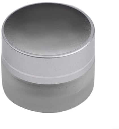 NbgrvB Pâte de réparation pour pointes de fer oxydées ou noircies, nettoyage acide, restaure la capacité d'étamage et prolonge la durée de vie de la pointe, convient à tous les fers à souder