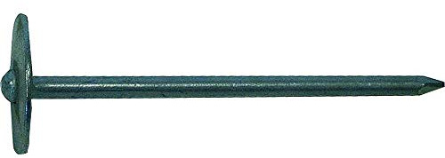 Ligera Zn Pin-Panel 3,1 x 40 2,5 kg