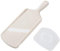 Kyocera ceramic slicer protector with adjustable thickness stage 3 CSN-182WHP by Kyocera Corporation