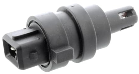 Sensor, Ansauglufttemperatur VEMO V10-72-1061 Original VEMO Qualität für AUDI VW