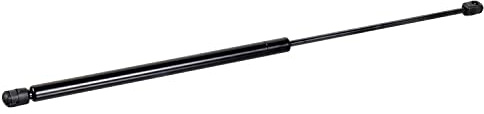 febi bilstein 17880 Gasdruckfeder für Heckklappe , 1 Stück
