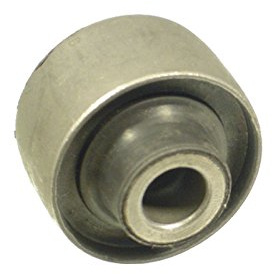 Delphi TD311W Suspension