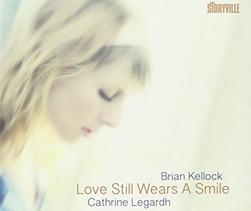 Love Still Wears a Smile