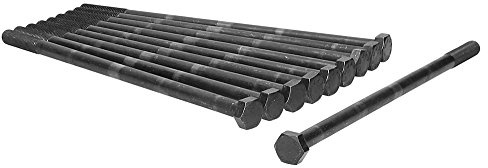 AJUSA 81011700 Zylinderkopfschraubensatz