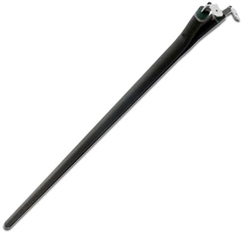 FAGOR - RESISTANCE 1200 W LONG 420MM Ø 12 M/M - 282019CNA