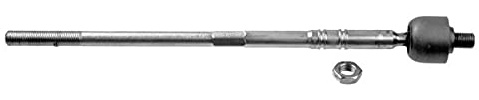 Lemförder 36158 01 Axialgelenk, Spurstange