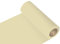 Orafol - Oracal 631 - 31cm Rolle - 5m (Laufmeter) - Beige / matt, A22oracal - 631 - 5m - 31cm - 36 - kl - Autofolie / Möbelfolie / Küchenfolie