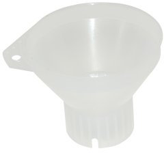 Entonnoir à sel pour lave-vaisselle Beko équivalent à 1881580300